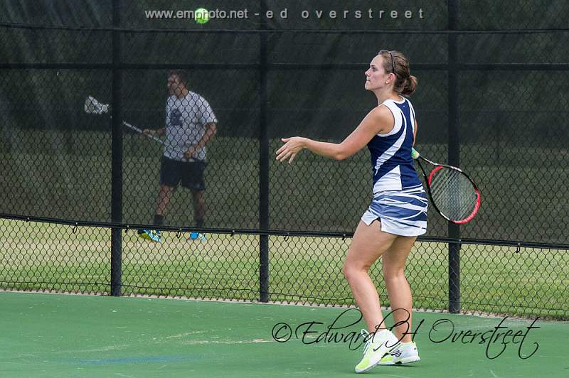 Tennis vs SHS 124.jpg